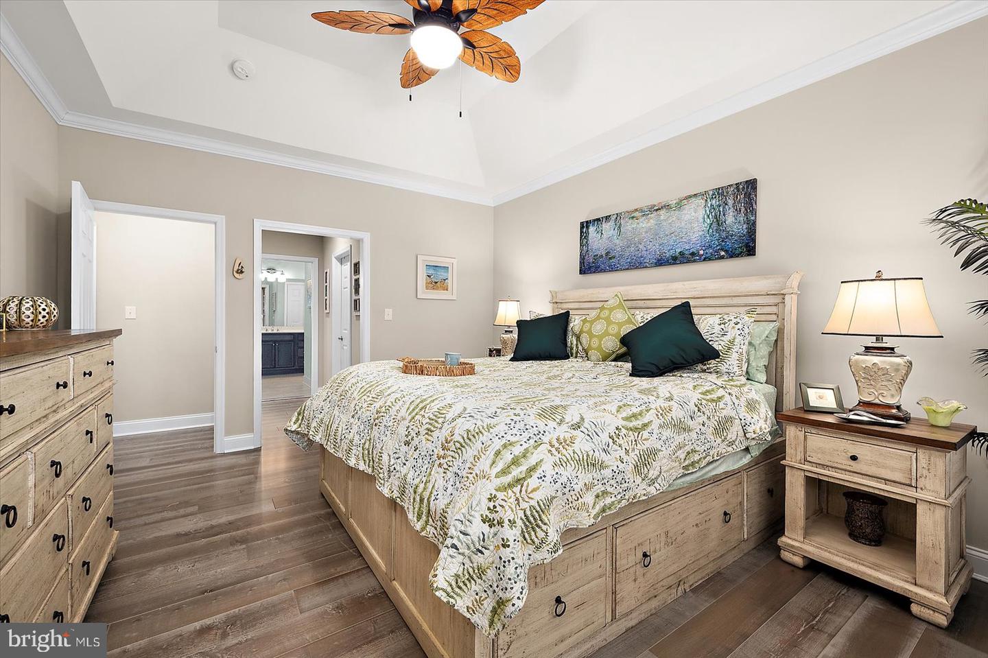 DESU2098122-804241471172-2025-10-14-10-16-32 11271 Hall Rd | Lewes, DE Real Estate For Sale | MLS# Desu2098122  - Jack Lingo REALTOR