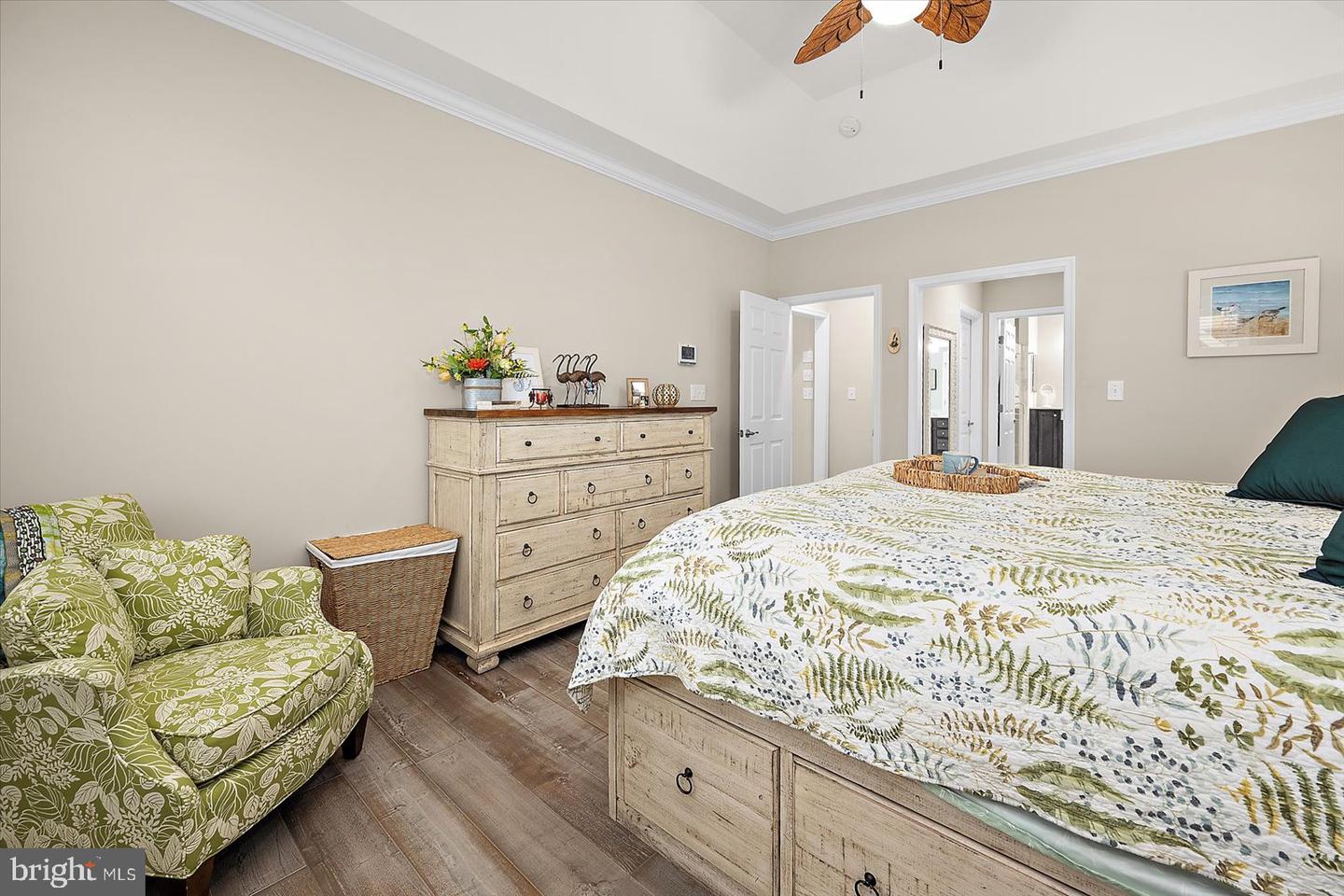 DESU2098122-804241471216-2025-10-14-10-16-32 11271 Hall Rd | Lewes, DE Real Estate For Sale | MLS# Desu2098122  - Jack Lingo REALTOR
