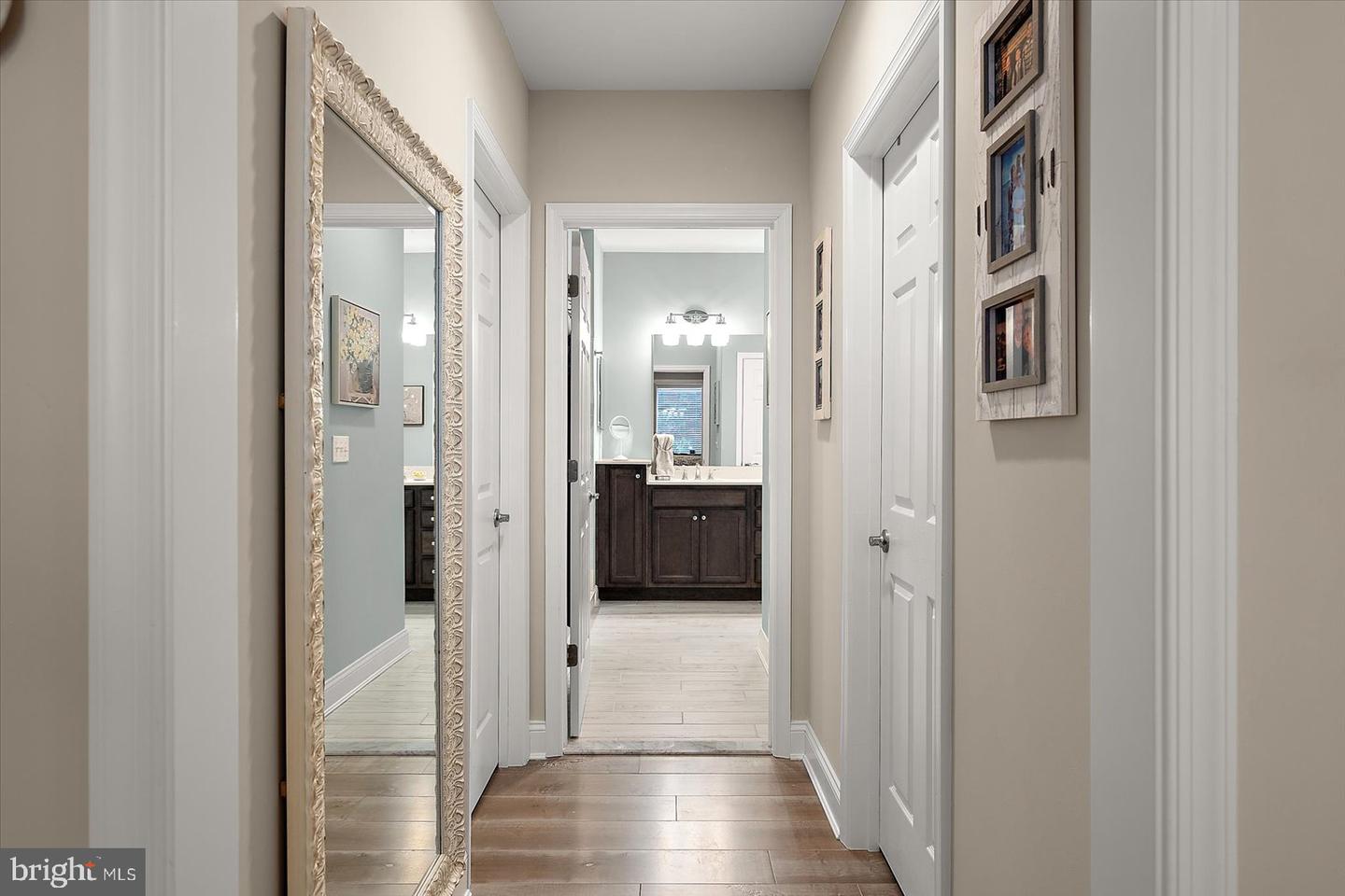 DESU2098122-804241471254-2025-10-14-10-16-28 11271 Hall Rd | Lewes, DE Real Estate For Sale | MLS# Desu2098122  - Jack Lingo REALTOR