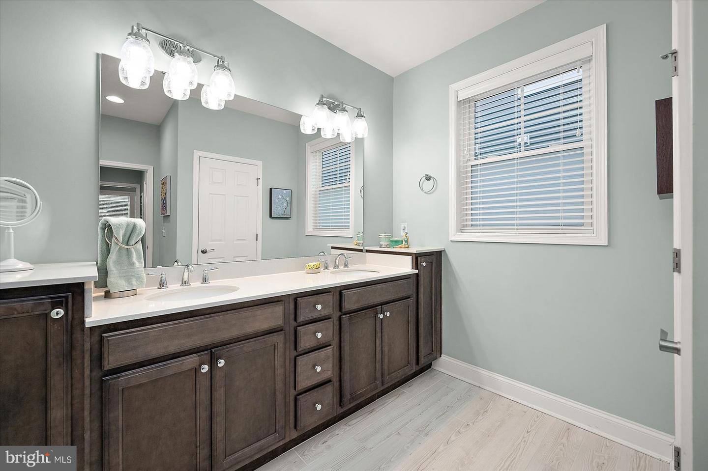 DESU2098122-804241471338-2025-10-14-10-16-29 11271 Hall Rd | Lewes, DE Real Estate For Sale | MLS# Desu2098122  - Jack Lingo REALTOR