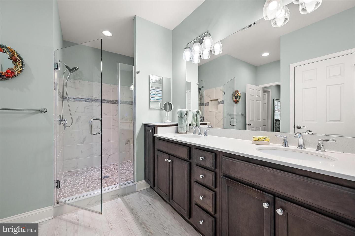 DESU2098122-804241471416-2025-10-14-10-16-30 11271 Hall Rd | Lewes, DE Real Estate For Sale | MLS# Desu2098122  - Jack Lingo REALTOR