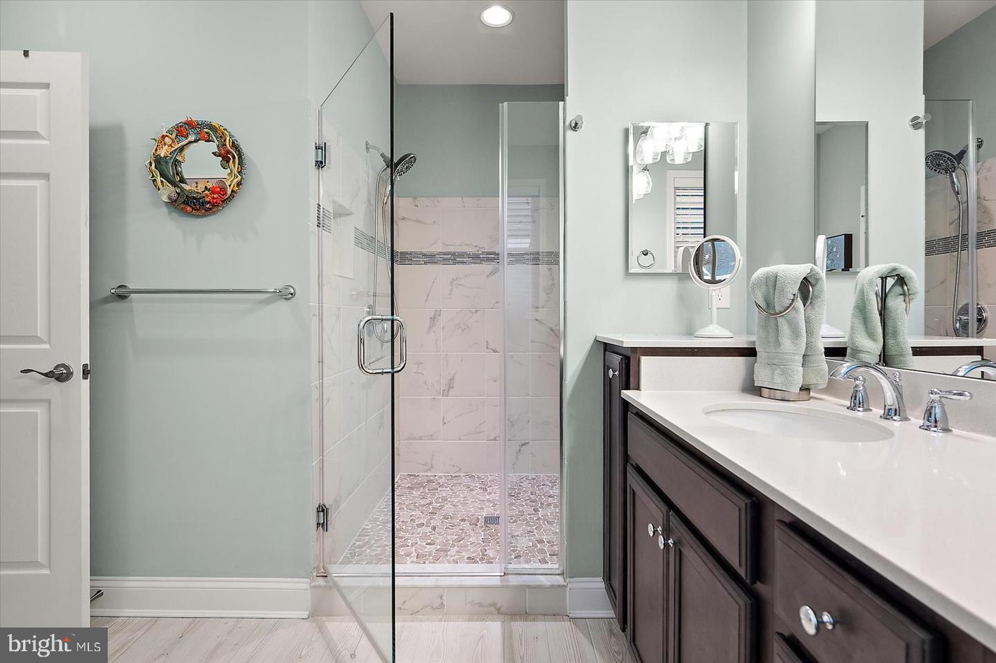 DESU2098122-804241471474-2025-10-14-10-16-32 11271 Hall Rd | Lewes, DE Real Estate For Sale | MLS# Desu2098122  - Jack Lingo REALTOR