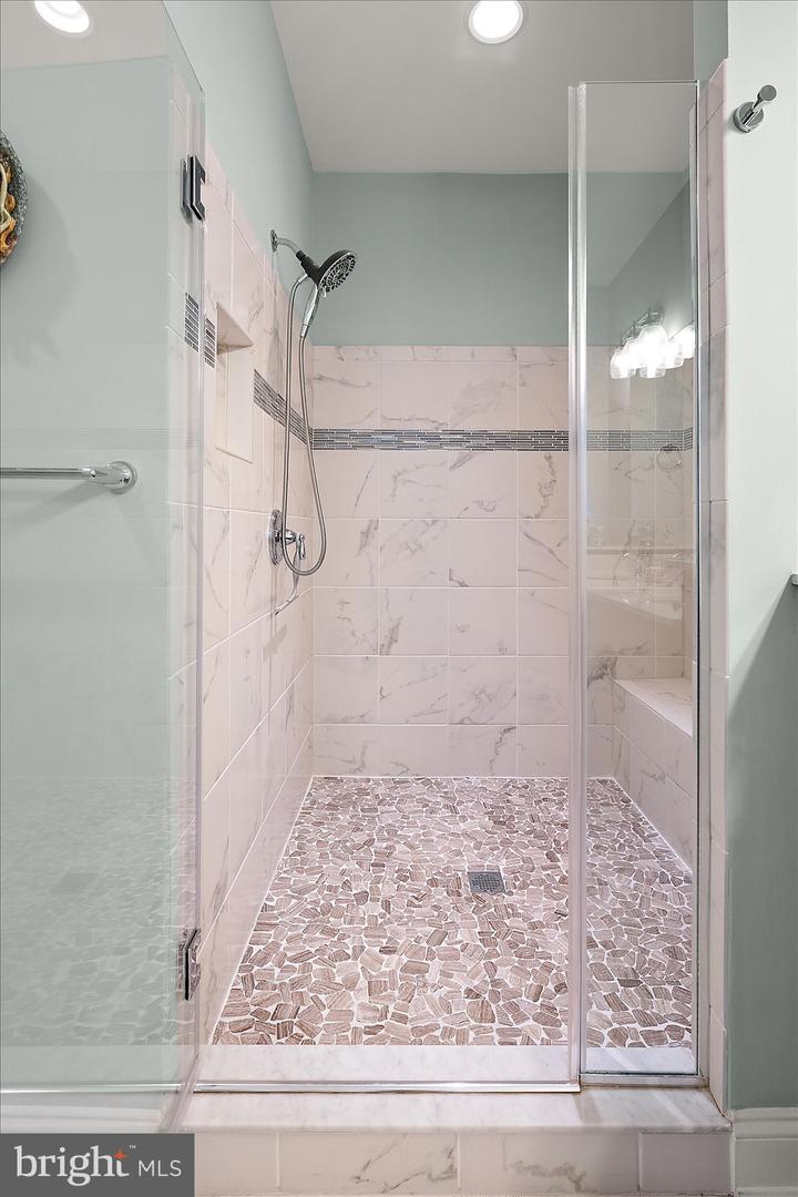 DESU2098122-804241471484-2025-10-14-10-16-31 11271 Hall Rd | Lewes, DE Real Estate For Sale | MLS# Desu2098122  - Jack Lingo REALTOR