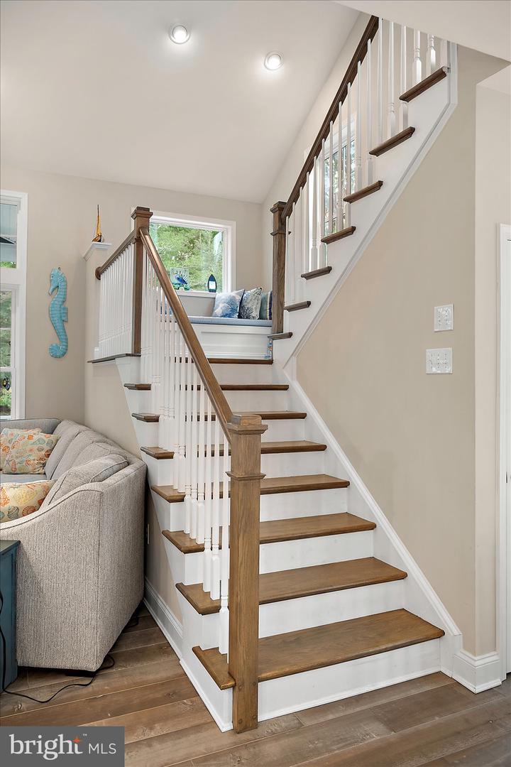 DESU2098122-804241471622-2025-10-14-10-16-31 11271 Hall Rd | Lewes, DE Real Estate For Sale | MLS# Desu2098122  - Jack Lingo REALTOR