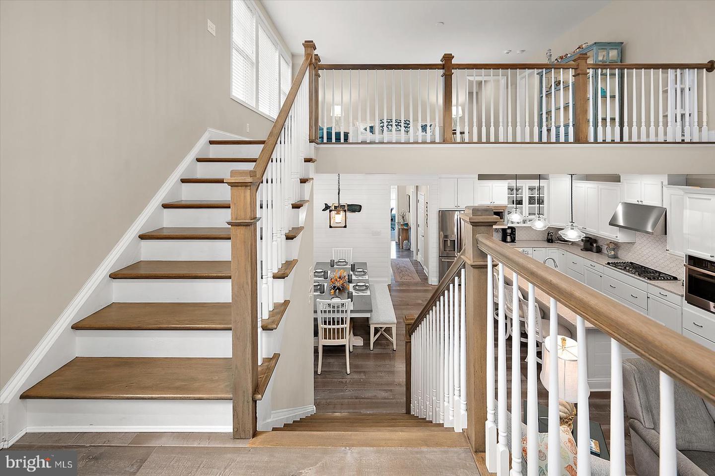 DESU2098122-804241471922-2025-10-14-10-16-30 11271 Hall Rd | Lewes, DE Real Estate For Sale | MLS# Desu2098122  - Jack Lingo REALTOR