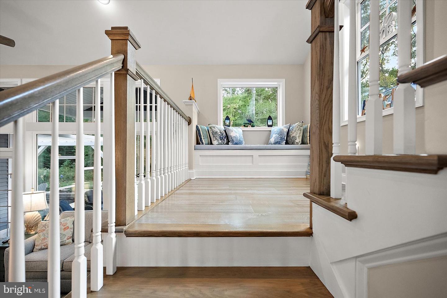DESU2098122-804241472012-2025-10-14-10-16-28 11271 Hall Rd | Lewes, DE Real Estate For Sale | MLS# Desu2098122  - Jack Lingo REALTOR