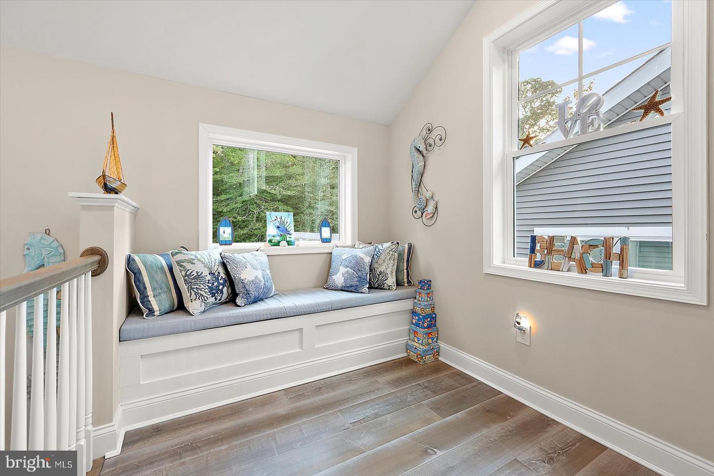 DESU2098122-804241472036-2025-10-14-10-16-28 11271 Hall Rd | Lewes, DE Real Estate For Sale | MLS# Desu2098122  - Jack Lingo REALTOR