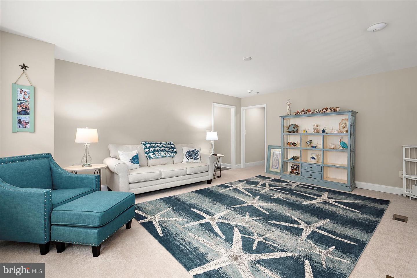 DESU2098122-804241472074-2025-10-14-10-16-30 11271 Hall Rd | Lewes, DE Real Estate For Sale | MLS# Desu2098122  - Jack Lingo REALTOR