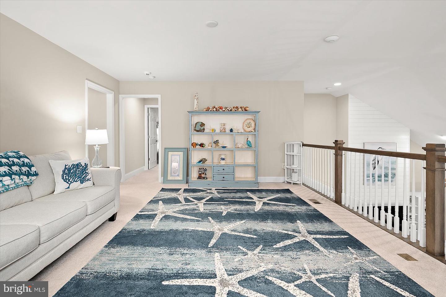 DESU2098122-804241472094-2025-10-14-10-16-29 11271 Hall Rd | Lewes, DE Real Estate For Sale | MLS# Desu2098122  - Jack Lingo REALTOR