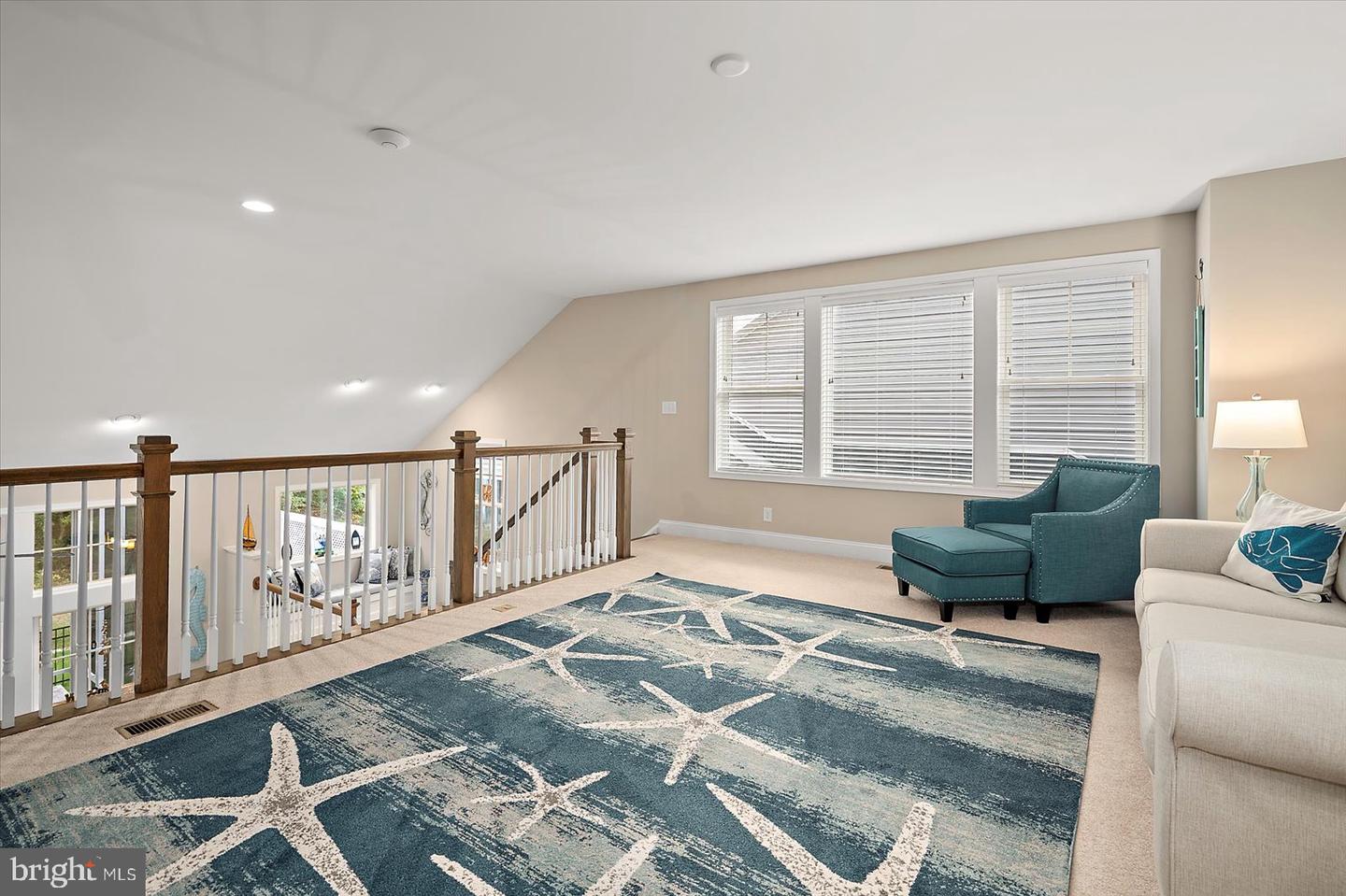 DESU2098122-804241472104-2025-10-14-10-16-29 11271 Hall Rd | Lewes, DE Real Estate For Sale | MLS# Desu2098122  - Jack Lingo REALTOR