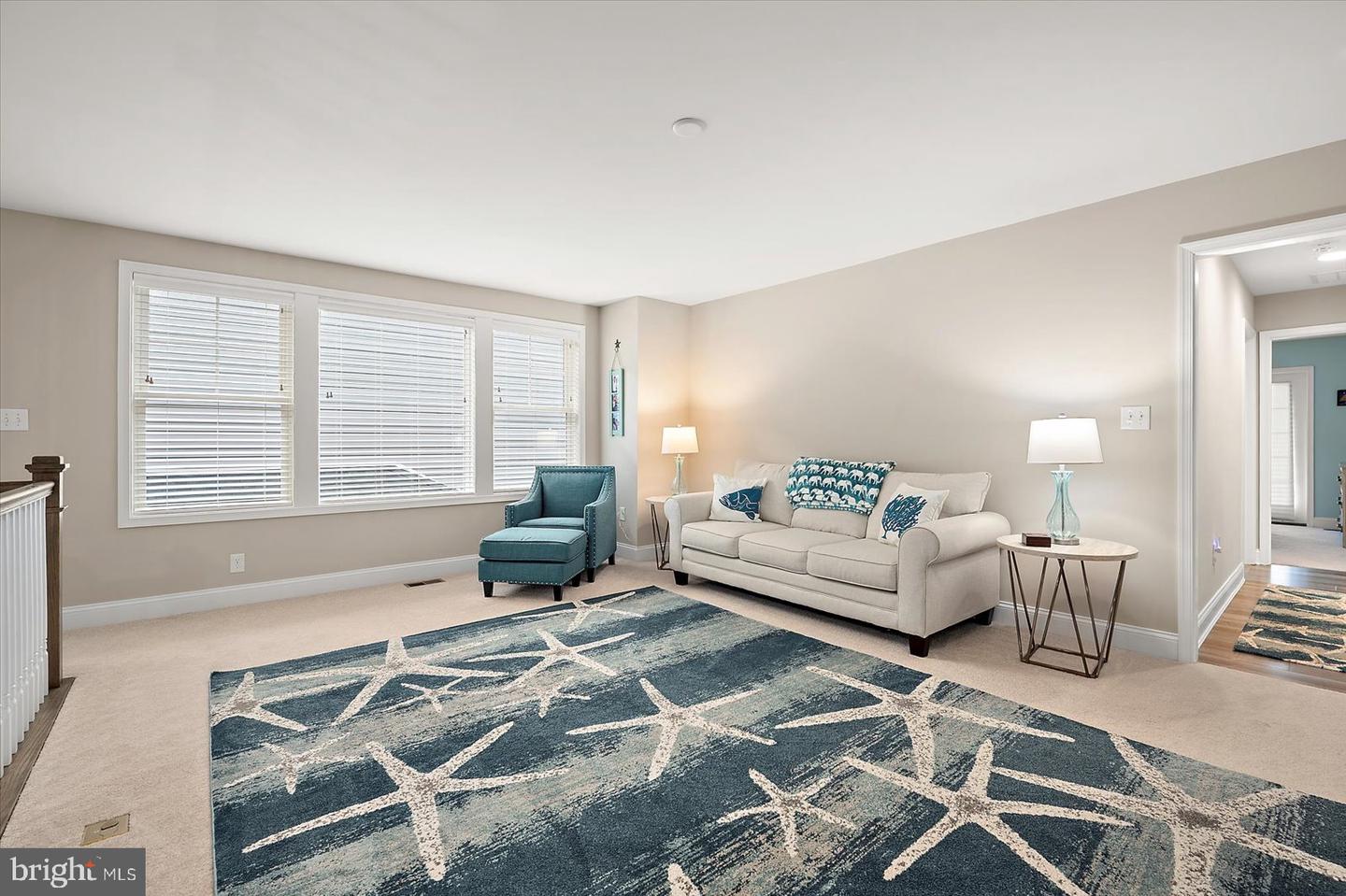 DESU2098122-804241472136-2025-10-14-10-16-31 11271 Hall Rd | Lewes, DE Real Estate For Sale | MLS# Desu2098122  - Jack Lingo REALTOR