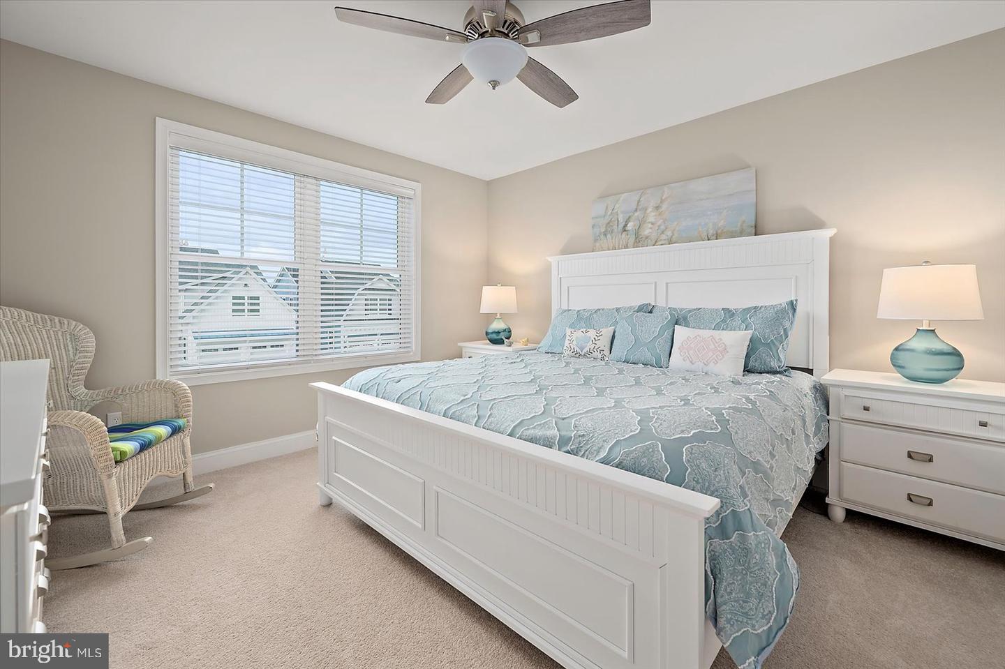 DESU2098122-804241472168-2025-10-14-10-16-30 11271 Hall Rd | Lewes, DE Real Estate For Sale | MLS# Desu2098122  - Jack Lingo REALTOR
