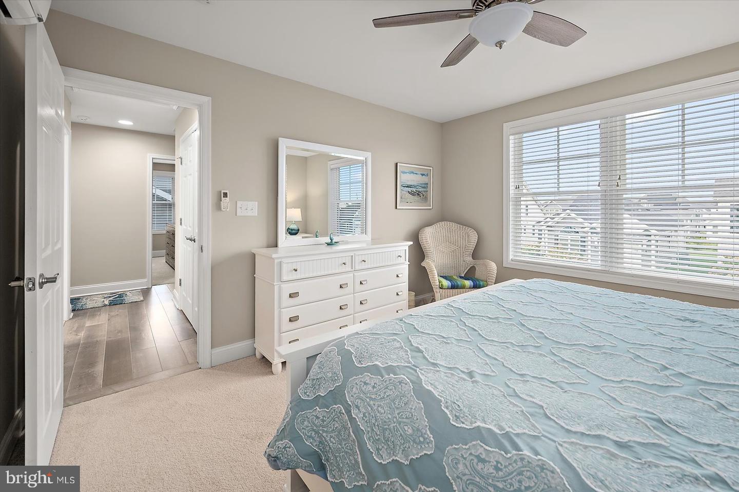 DESU2098122-804241472178-2025-10-14-10-16-30 11271 Hall Rd | Lewes, DE Real Estate For Sale | MLS# Desu2098122  - Jack Lingo REALTOR