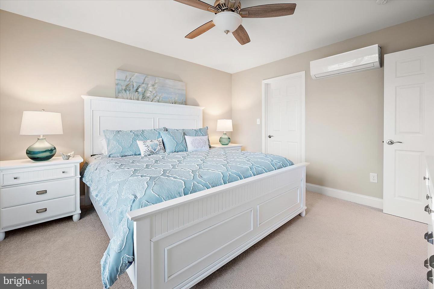 DESU2098122-804241472388-2025-10-14-10-16-31 11271 Hall Rd | Lewes, DE Real Estate For Sale | MLS# Desu2098122  - Jack Lingo REALTOR