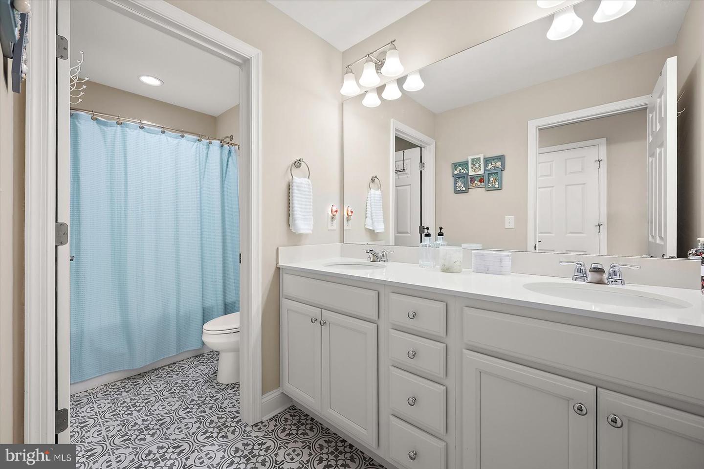 DESU2098122-804241472656-2025-10-14-10-16-31 11271 Hall Rd | Lewes, DE Real Estate For Sale | MLS# Desu2098122  - Jack Lingo REALTOR