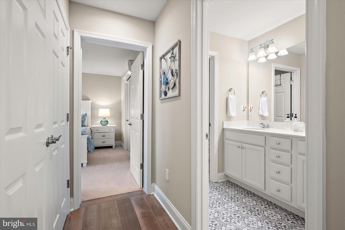 DESU2098122-804241472792-2025-10-14-10-16-28 11271 Hall Rd | Lewes, DE Real Estate For Sale | MLS# Desu2098122  - Jack Lingo REALTOR