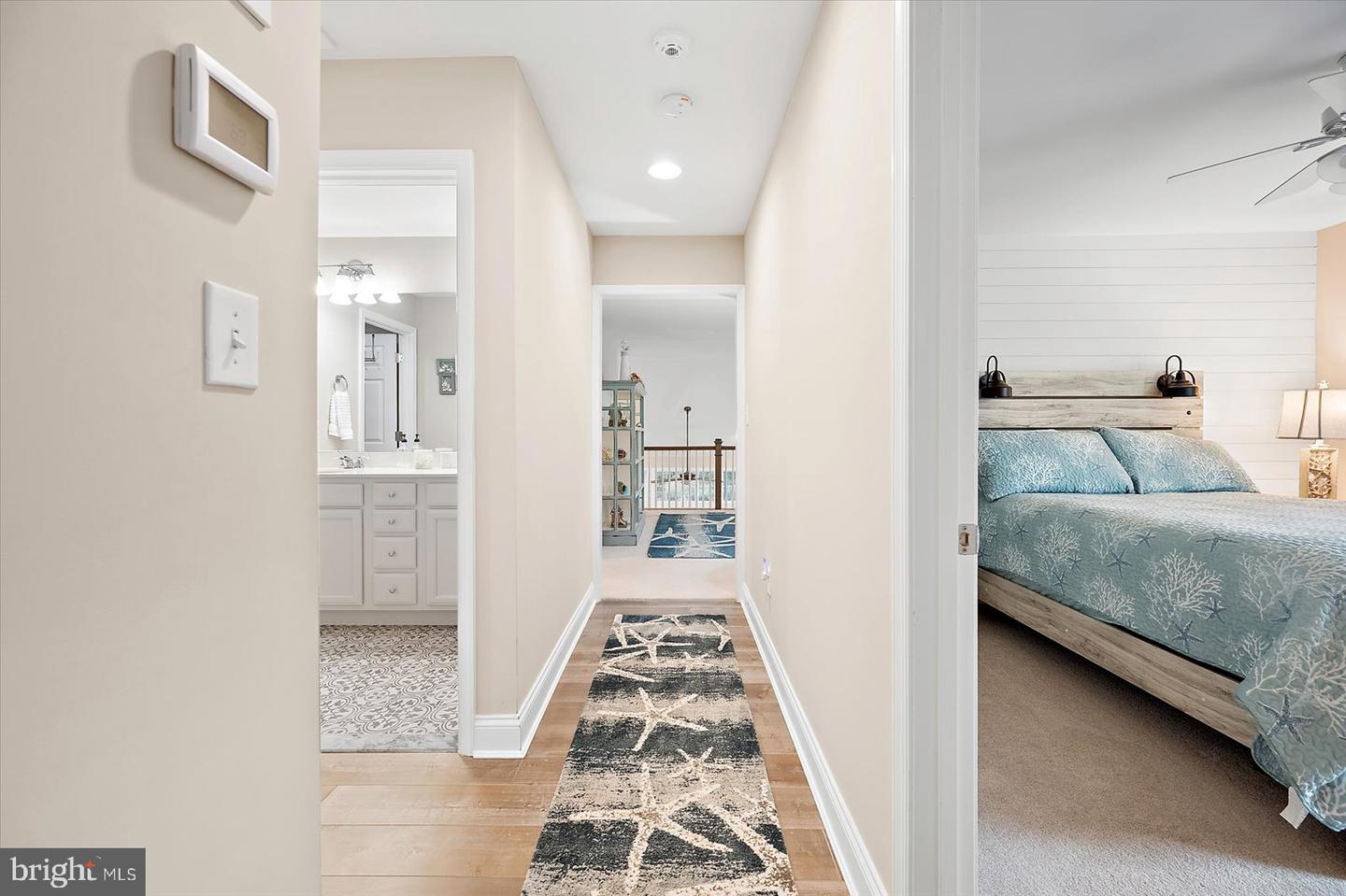 DESU2098122-804241472810-2025-10-14-10-16-28 11271 Hall Rd | Lewes, DE Real Estate For Sale | MLS# Desu2098122  - Jack Lingo REALTOR