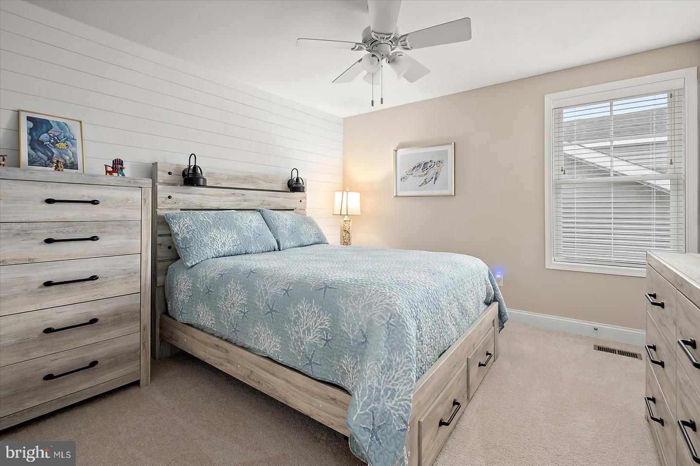 DESU2098122-804241472820-2025-10-14-10-16-28 11271 Hall Rd | Lewes, DE Real Estate For Sale | MLS# Desu2098122  - Jack Lingo REALTOR