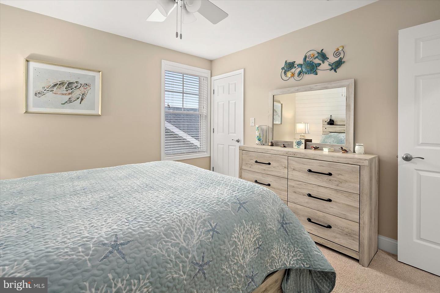 DESU2098122-804241472850-2025-10-14-10-16-30 11271 Hall Rd | Lewes, DE Real Estate For Sale | MLS# Desu2098122  - Jack Lingo REALTOR