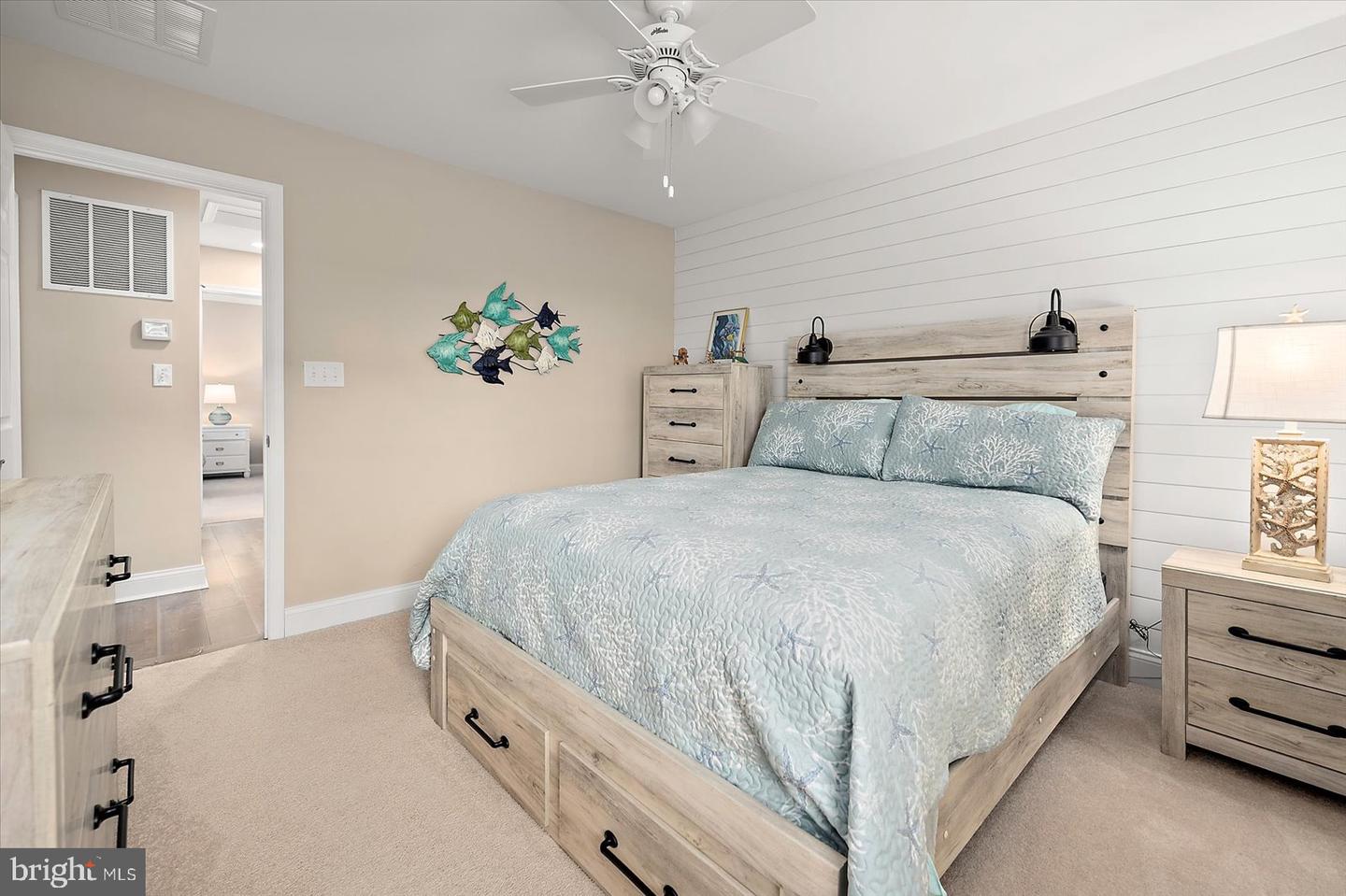 DESU2098122-804241472880-2025-10-14-10-16-29 11271 Hall Rd | Lewes, DE Real Estate For Sale | MLS# Desu2098122  - Jack Lingo REALTOR