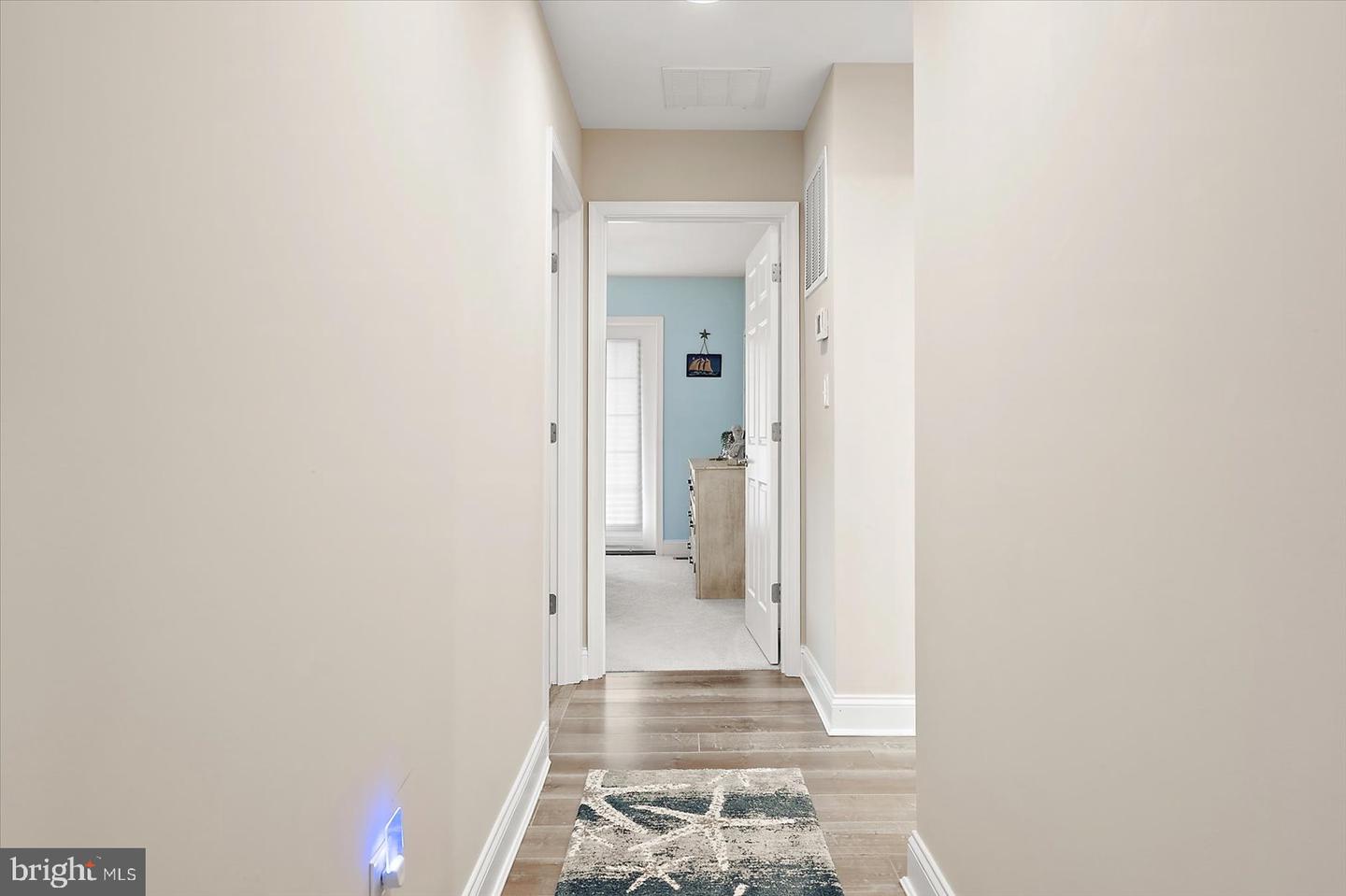 DESU2098122-804241472890-2025-10-14-10-16-29 11271 Hall Rd | Lewes, DE Real Estate For Sale | MLS# Desu2098122  - Jack Lingo REALTOR