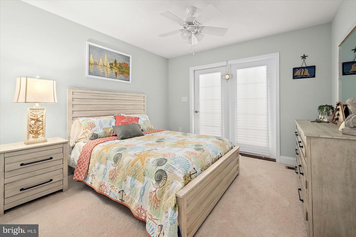 DESU2098122-804241472948-2025-10-14-10-16-30 11271 Hall Rd | Lewes, DE Real Estate For Sale | MLS# Desu2098122  - Jack Lingo REALTOR