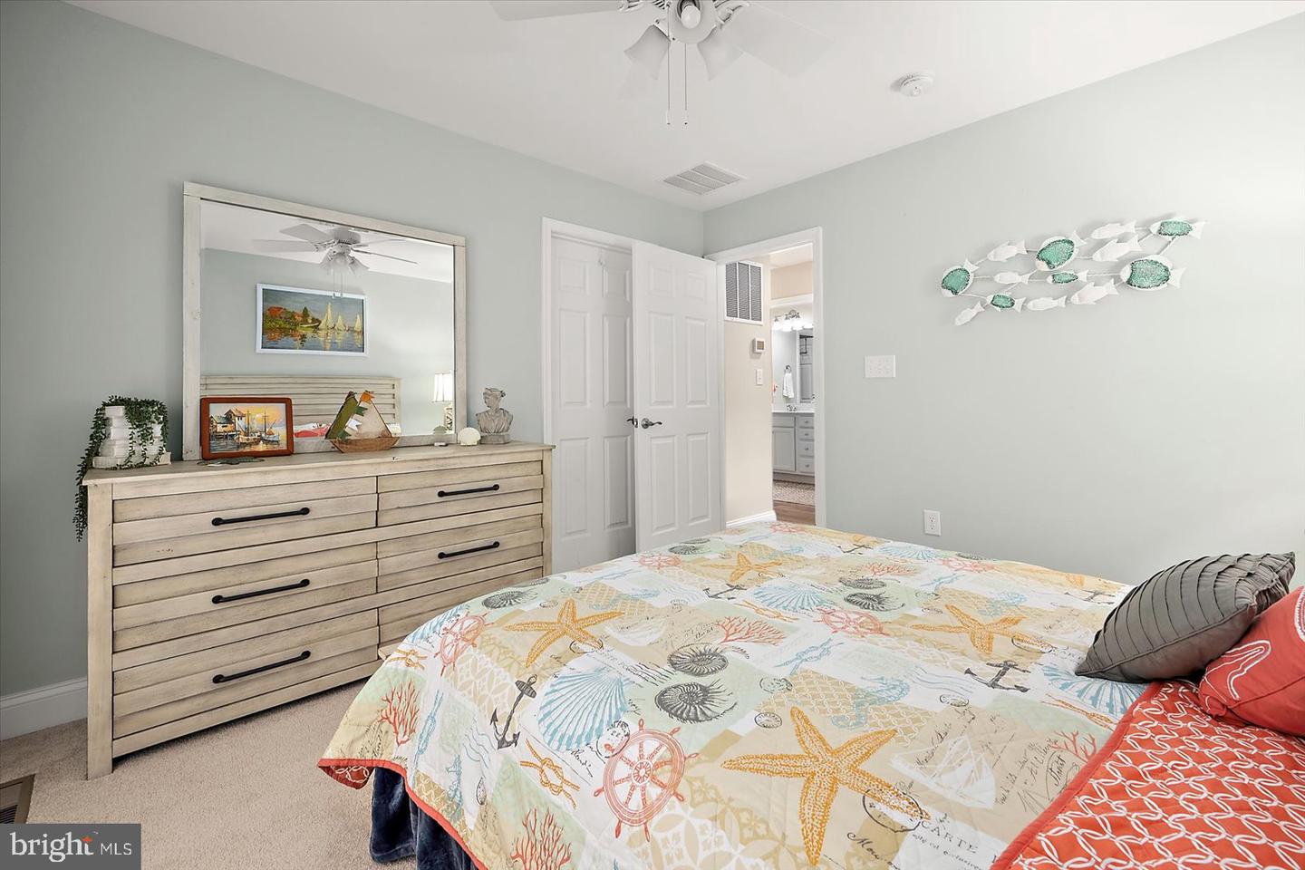 DESU2098122-804241473044-2025-10-14-10-16-28 11271 Hall Rd | Lewes, DE Real Estate For Sale | MLS# Desu2098122  - Jack Lingo REALTOR