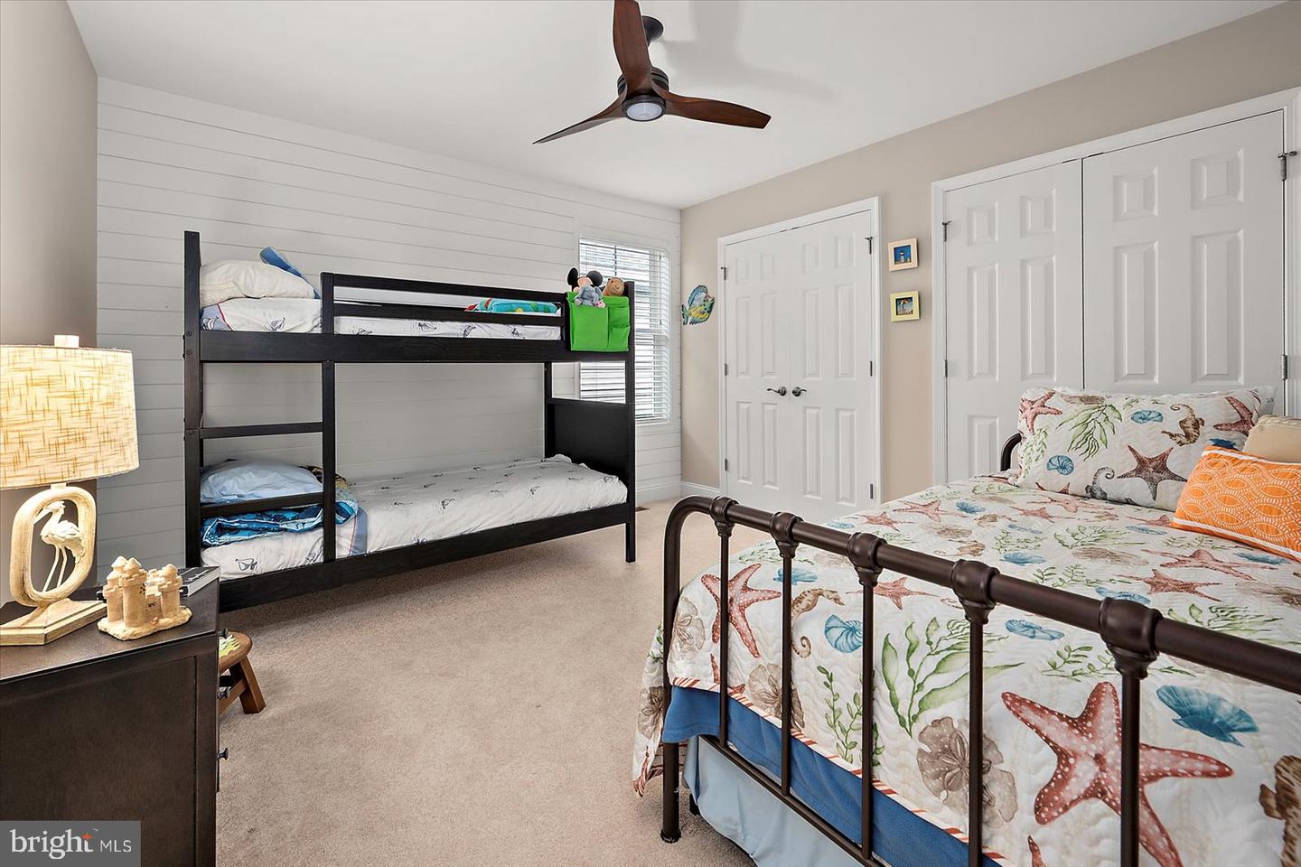 DESU2098122-804241473152-2025-10-14-10-16-31 11271 Hall Rd | Lewes, DE Real Estate For Sale | MLS# Desu2098122  - Jack Lingo REALTOR