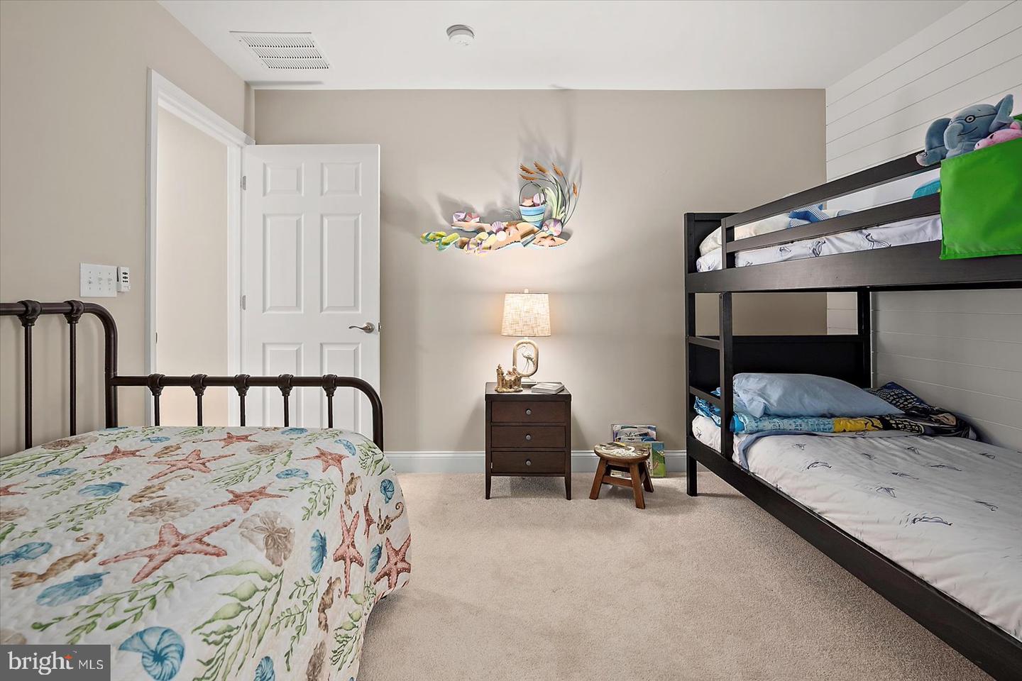DESU2098122-804241473274-2025-10-14-10-16-32 11271 Hall Rd | Lewes, DE Real Estate For Sale | MLS# Desu2098122  - Jack Lingo REALTOR