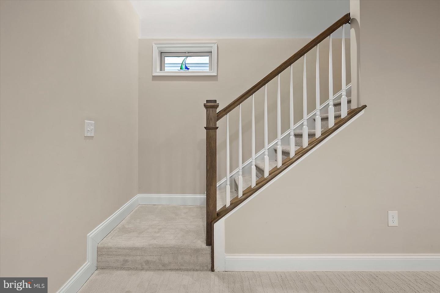 DESU2098122-804241473282-2025-10-14-10-16-29 11271 Hall Rd | Lewes, DE Real Estate For Sale | MLS# Desu2098122  - Jack Lingo REALTOR