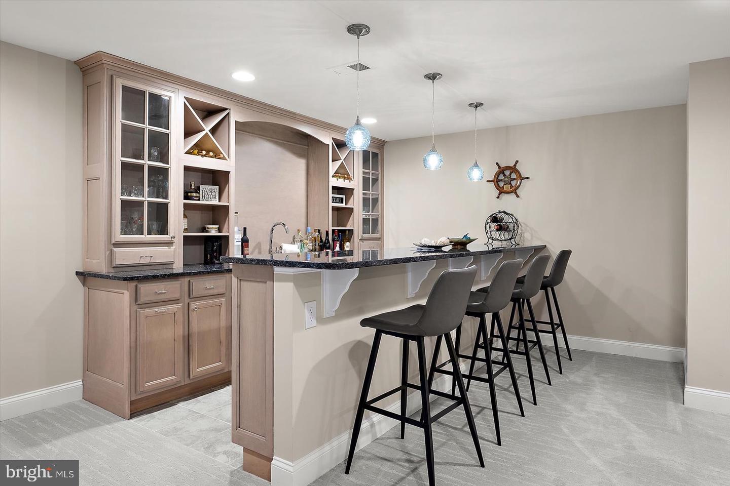 DESU2098122-804241473382-2025-10-14-10-16-29 11271 Hall Rd | Lewes, DE Real Estate For Sale | MLS# Desu2098122  - Jack Lingo REALTOR