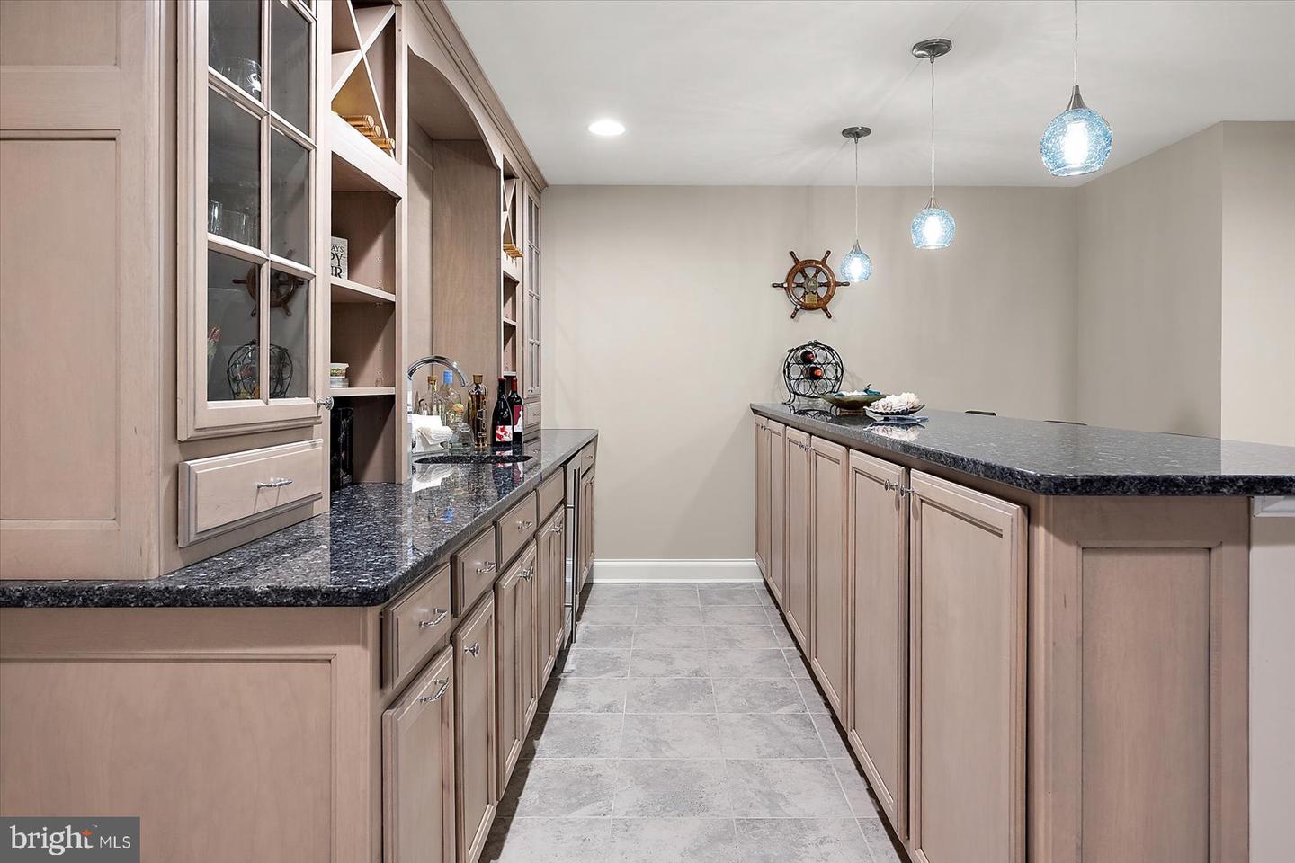 DESU2098122-804241473402-2025-10-14-10-16-29 11271 Hall Rd | Lewes, DE Real Estate For Sale | MLS# Desu2098122  - Jack Lingo REALTOR