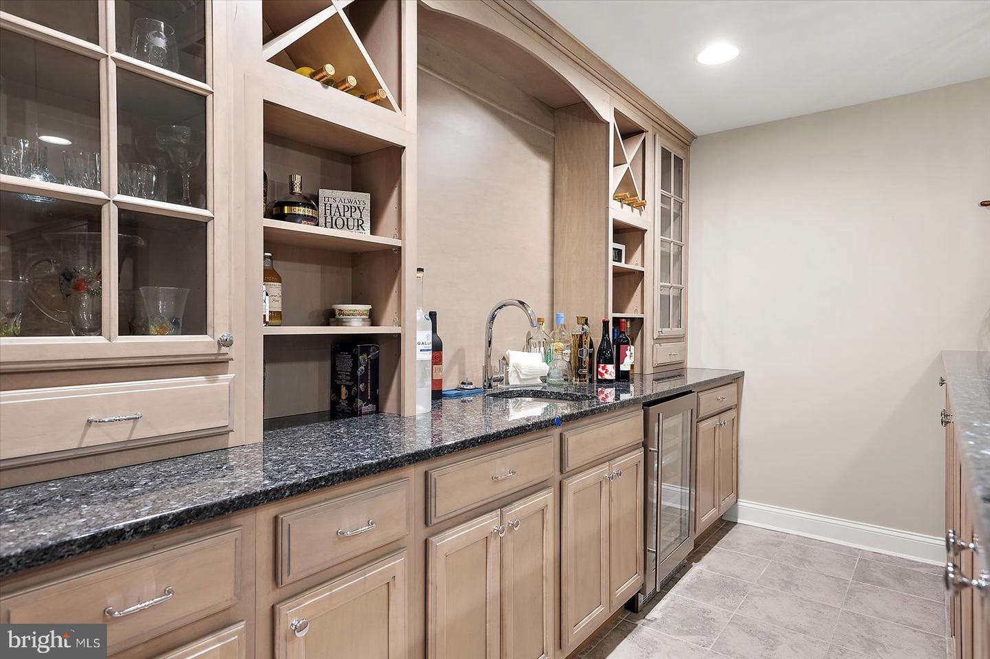 DESU2098122-804241473412-2025-10-14-10-16-31 11271 Hall Rd | Lewes, DE Real Estate For Sale | MLS# Desu2098122  - Jack Lingo REALTOR