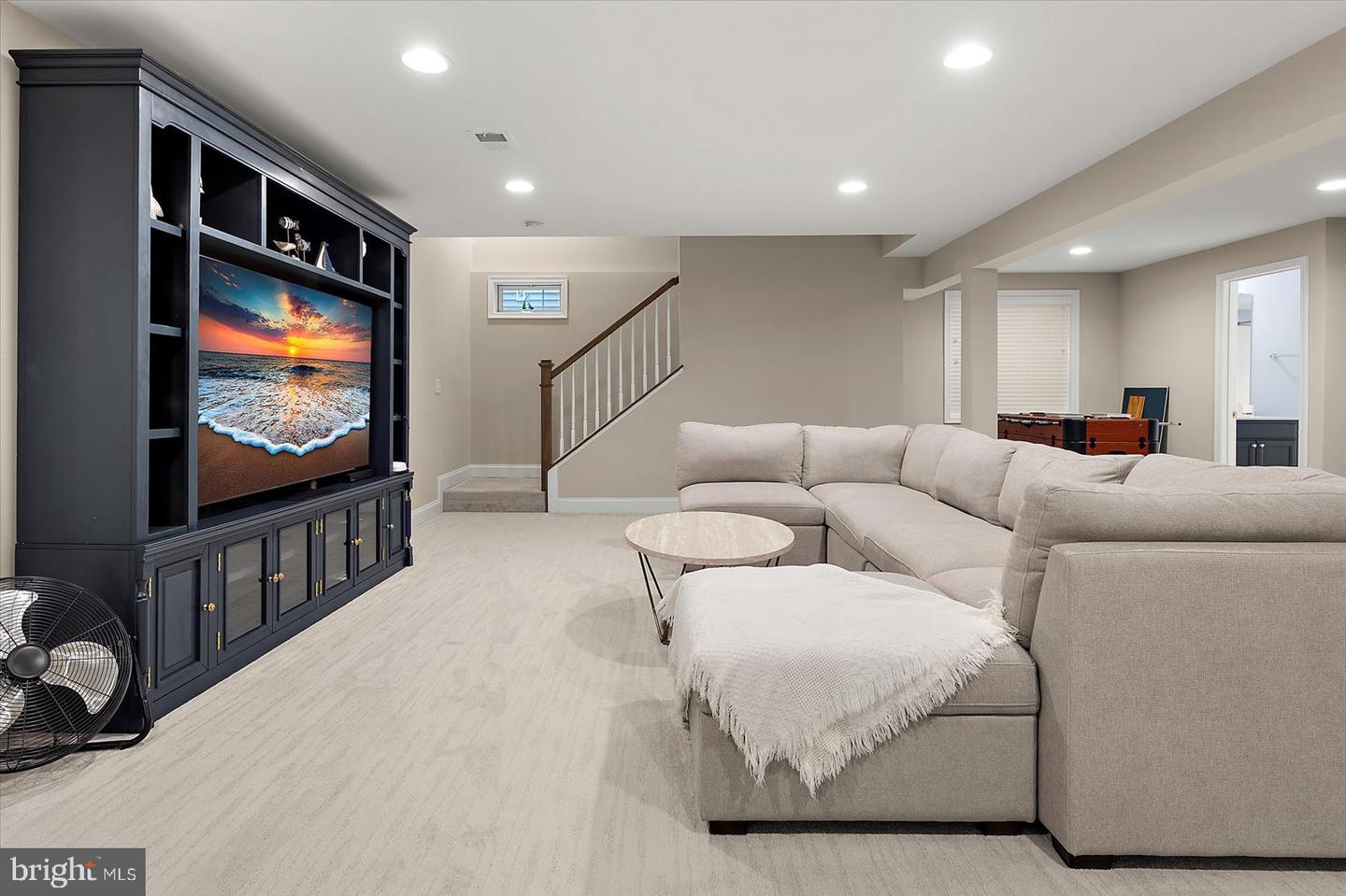 DESU2098122-804241473438-2025-10-14-10-16-31 11271 Hall Rd | Lewes, DE Real Estate For Sale | MLS# Desu2098122  - Jack Lingo REALTOR