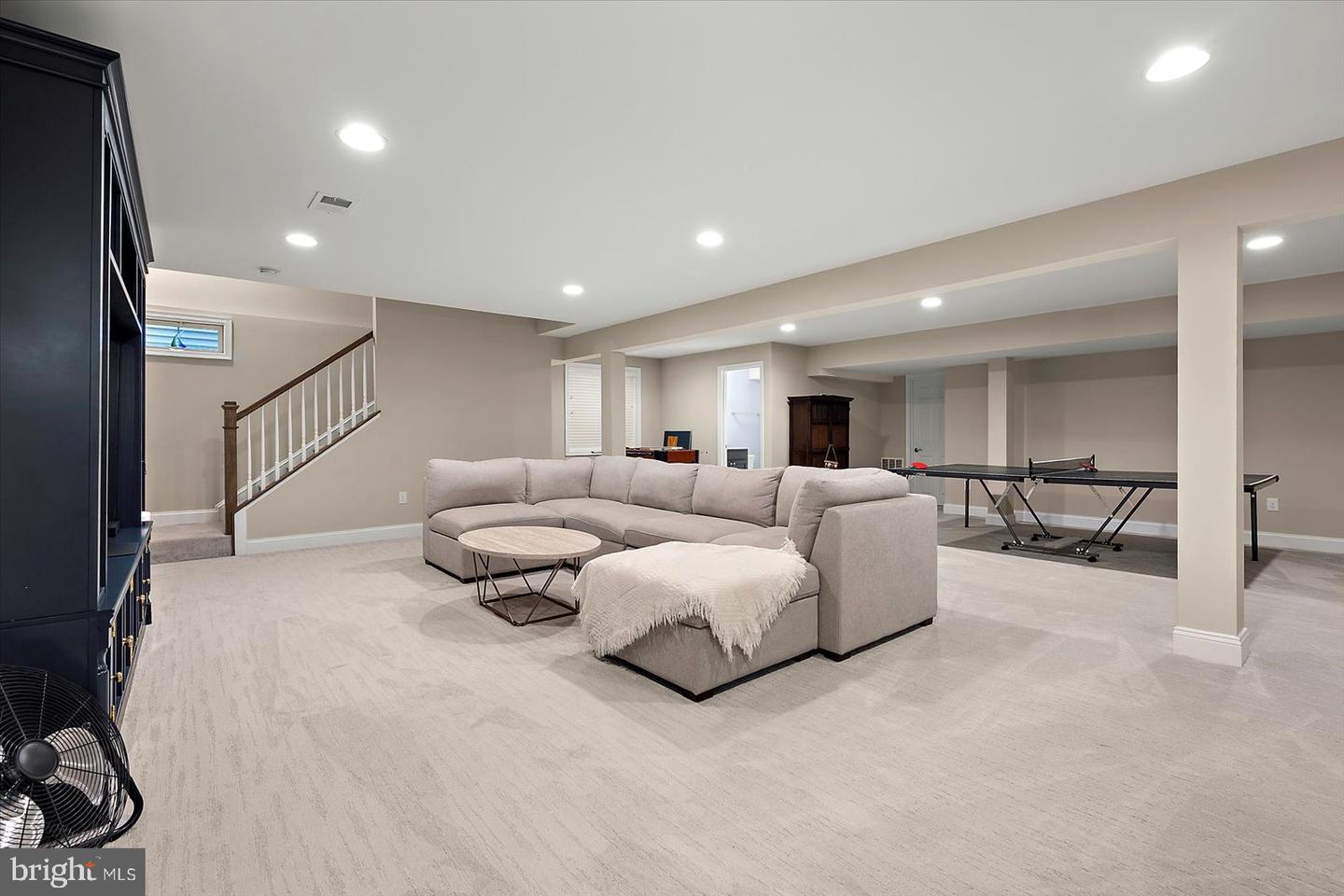 DESU2098122-804241473466-2025-10-14-10-16-30 11271 Hall Rd | Lewes, DE Real Estate For Sale | MLS# Desu2098122  - Jack Lingo REALTOR