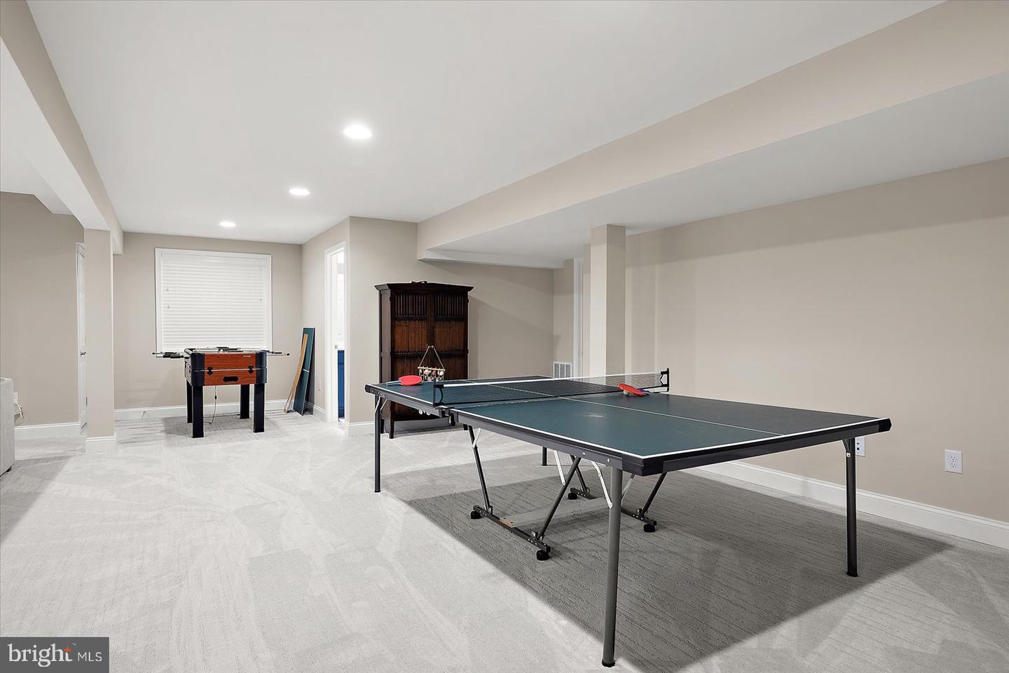 DESU2098122-804241473522-2025-10-14-10-16-32 11271 Hall Rd | Lewes, DE Real Estate For Sale | MLS# Desu2098122  - Jack Lingo REALTOR