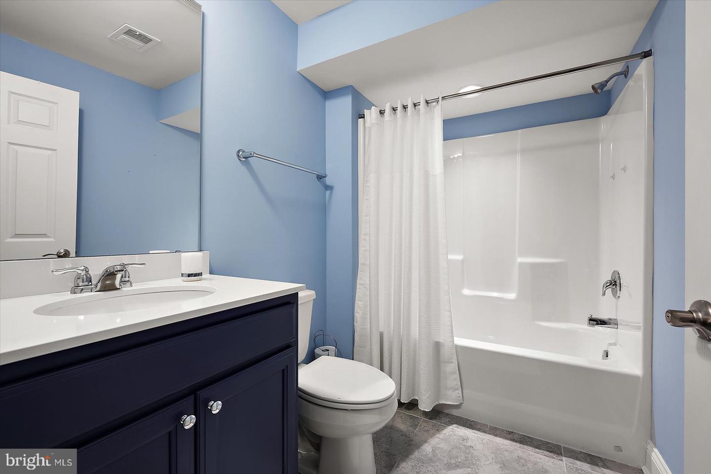 DESU2098122-804241473616-2025-10-14-10-16-30 11271 Hall Rd | Lewes, DE Real Estate For Sale | MLS# Desu2098122  - Jack Lingo REALTOR