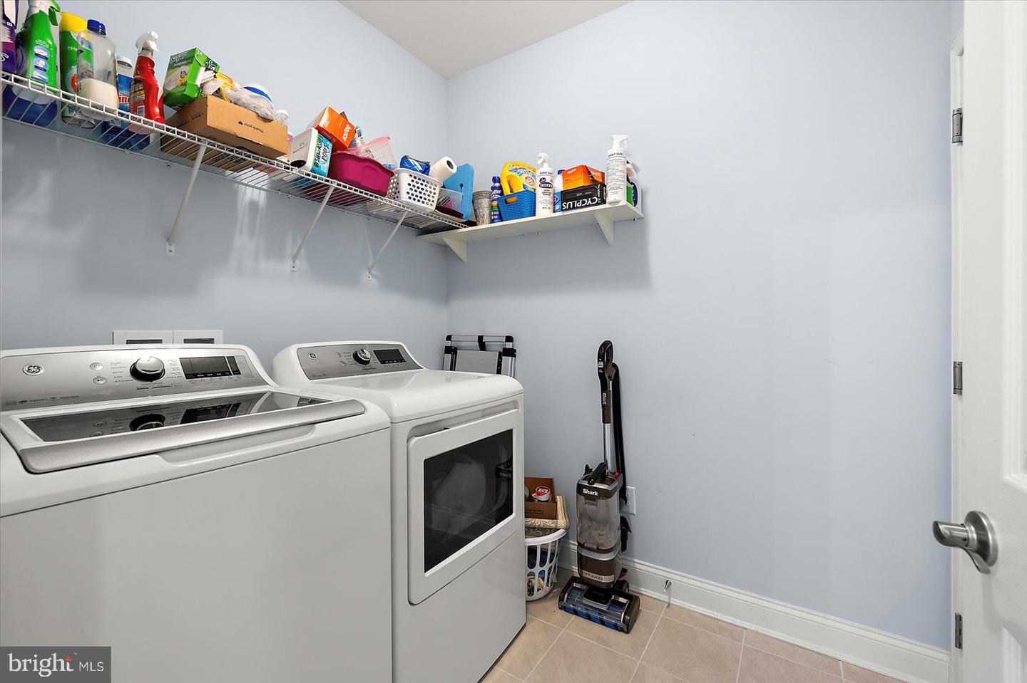 DESU2098122-804241473626-2025-10-14-10-16-29 11271 Hall Rd | Lewes, DE Real Estate For Sale | MLS# Desu2098122  - Jack Lingo REALTOR