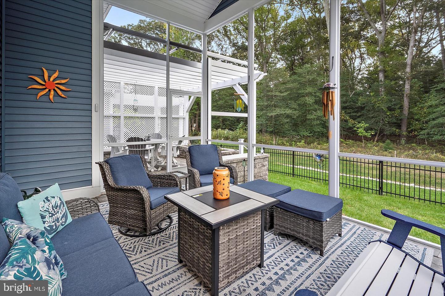 DESU2098122-804241473870-2025-10-14-10-16-30 11271 Hall Rd | Lewes, DE Real Estate For Sale | MLS# Desu2098122  - Jack Lingo REALTOR