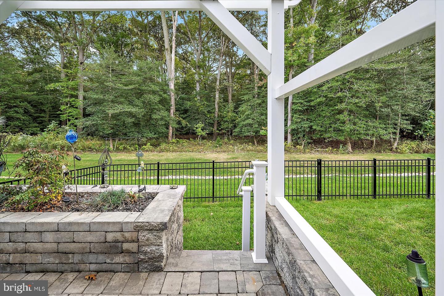 DESU2098122-804241474236-2025-10-14-10-16-30 11271 Hall Rd | Lewes, DE Real Estate For Sale | MLS# Desu2098122  - Jack Lingo REALTOR