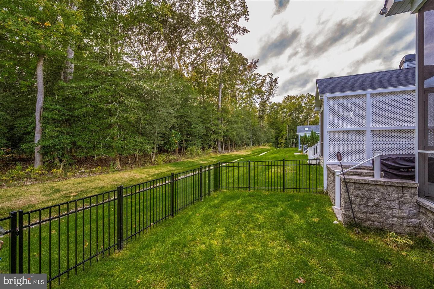 DESU2098122-804241474332-2025-10-14-10-16-28 11271 Hall Rd | Lewes, DE Real Estate For Sale | MLS# Desu2098122  - Jack Lingo REALTOR