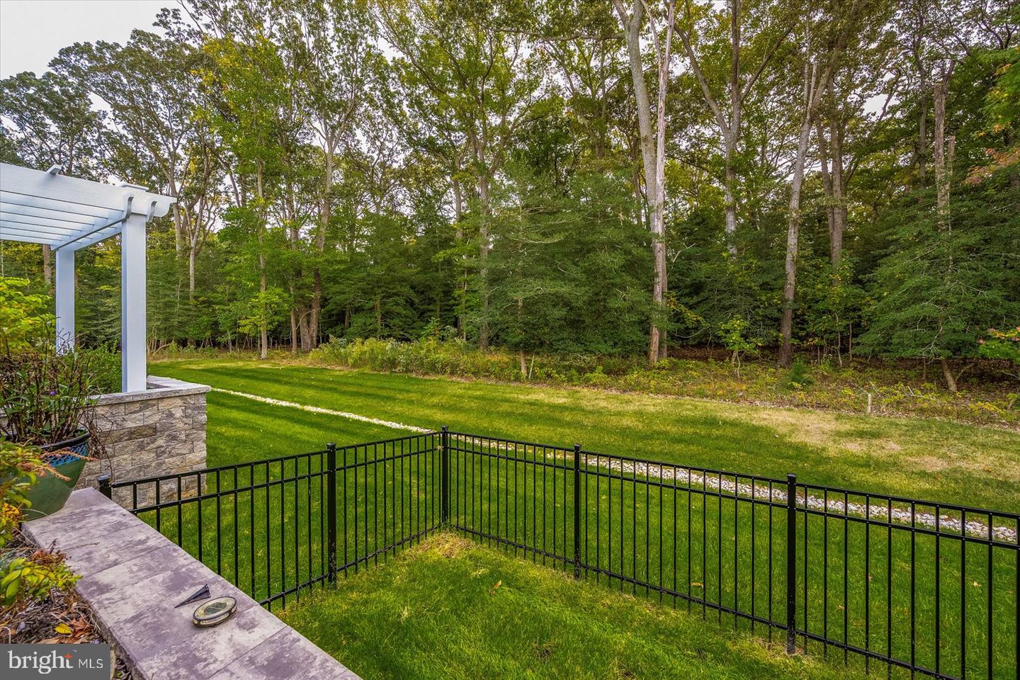 DESU2098122-804241474528-2025-10-14-10-16-32 11271 Hall Rd | Lewes, DE Real Estate For Sale | MLS# Desu2098122  - Jack Lingo REALTOR