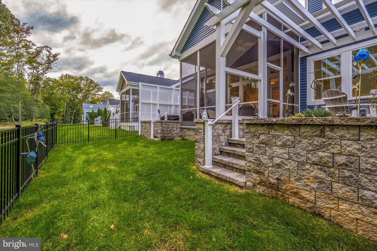 DESU2098122-804241474562-2025-10-14-10-16-29 11271 Hall Rd | Lewes, DE Real Estate For Sale | MLS# Desu2098122  - Jack Lingo REALTOR