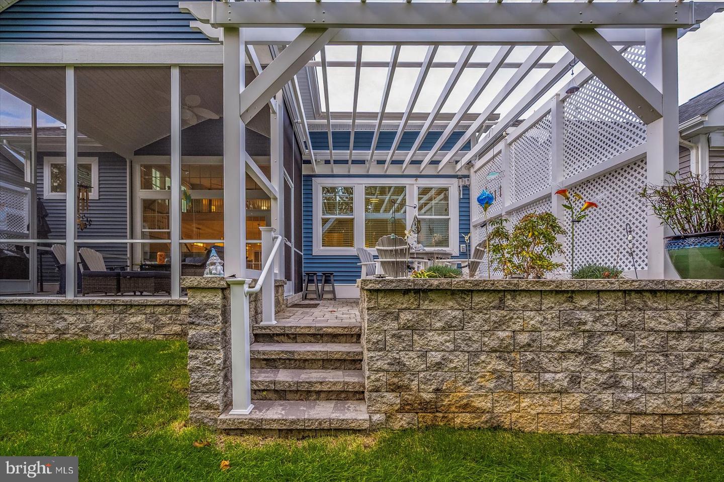 DESU2098122-804241474702-2025-10-14-10-16-31 11271 Hall Rd | Lewes, DE Real Estate For Sale | MLS# Desu2098122  - Jack Lingo REALTOR