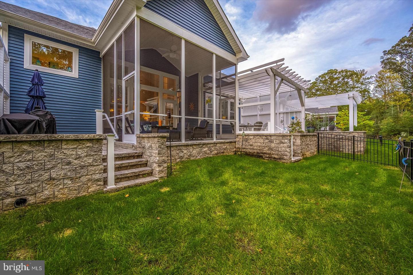 DESU2098122-804241474730-2025-10-14-10-16-30 11271 Hall Rd | Lewes, DE Real Estate For Sale | MLS# Desu2098122  - Jack Lingo REALTOR