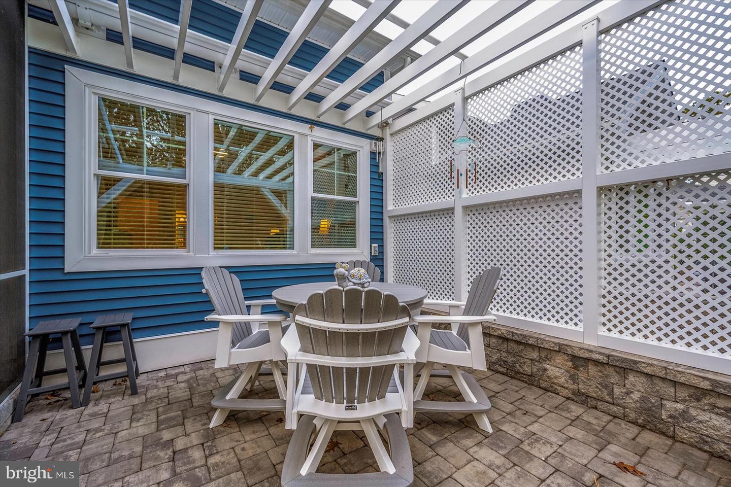 DESU2098122-804241474950-2025-10-14-10-16-31 11271 Hall Rd | Lewes, DE Real Estate For Sale | MLS# Desu2098122  - Jack Lingo REALTOR