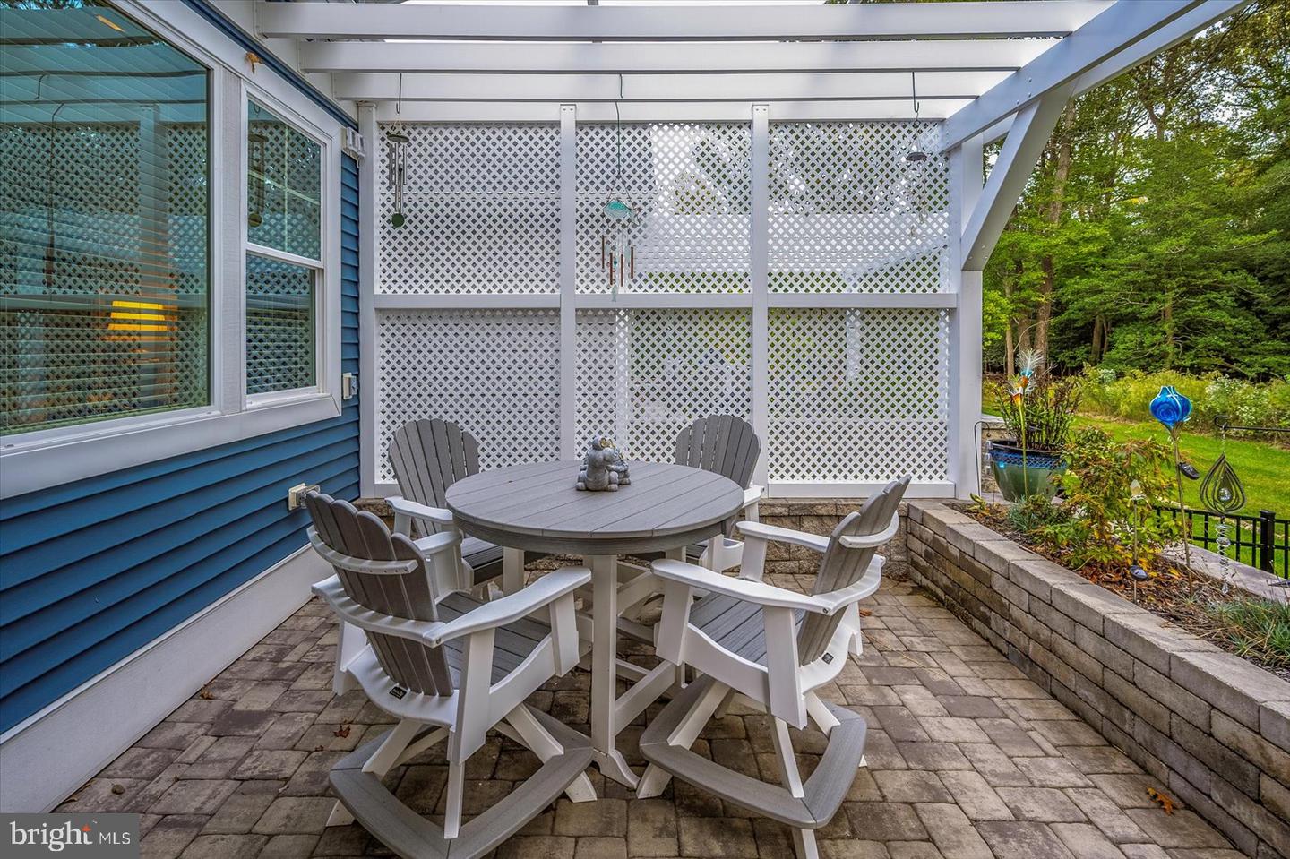 DESU2098122-804241475166-2025-10-14-10-16-29 11271 Hall Rd | Lewes, DE Real Estate For Sale | MLS# Desu2098122  - Jack Lingo REALTOR