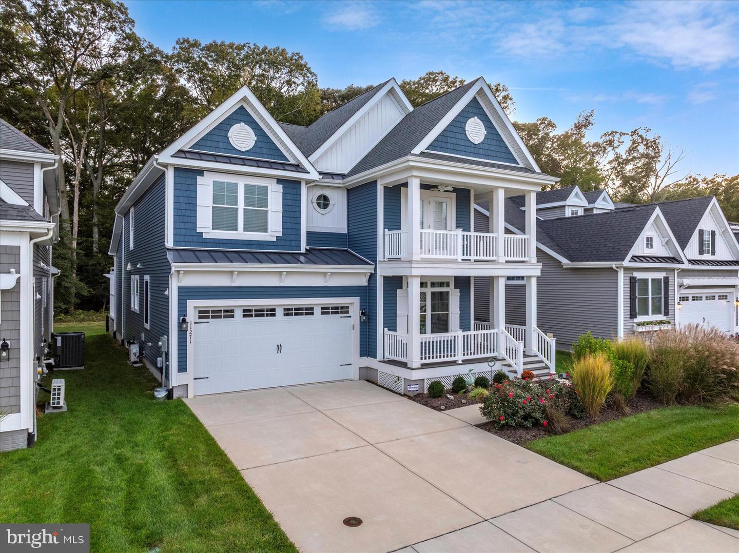 DESU2098122-804241657466-2025-10-14-10-16-29 11271 Hall Rd | Lewes, DE Real Estate For Sale | MLS# Desu2098122  - Jack Lingo REALTOR