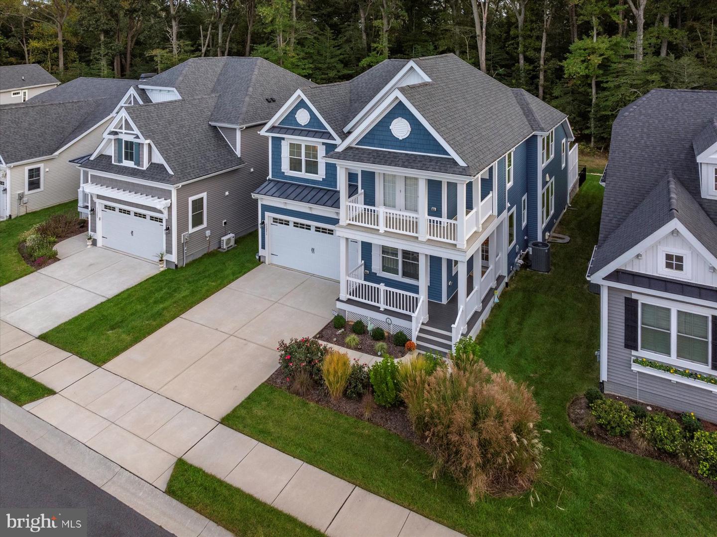 DESU2098122-804241657530-2025-10-14-10-16-30 11271 Hall Rd | Lewes, DE Real Estate For Sale | MLS# Desu2098122  - Jack Lingo REALTOR