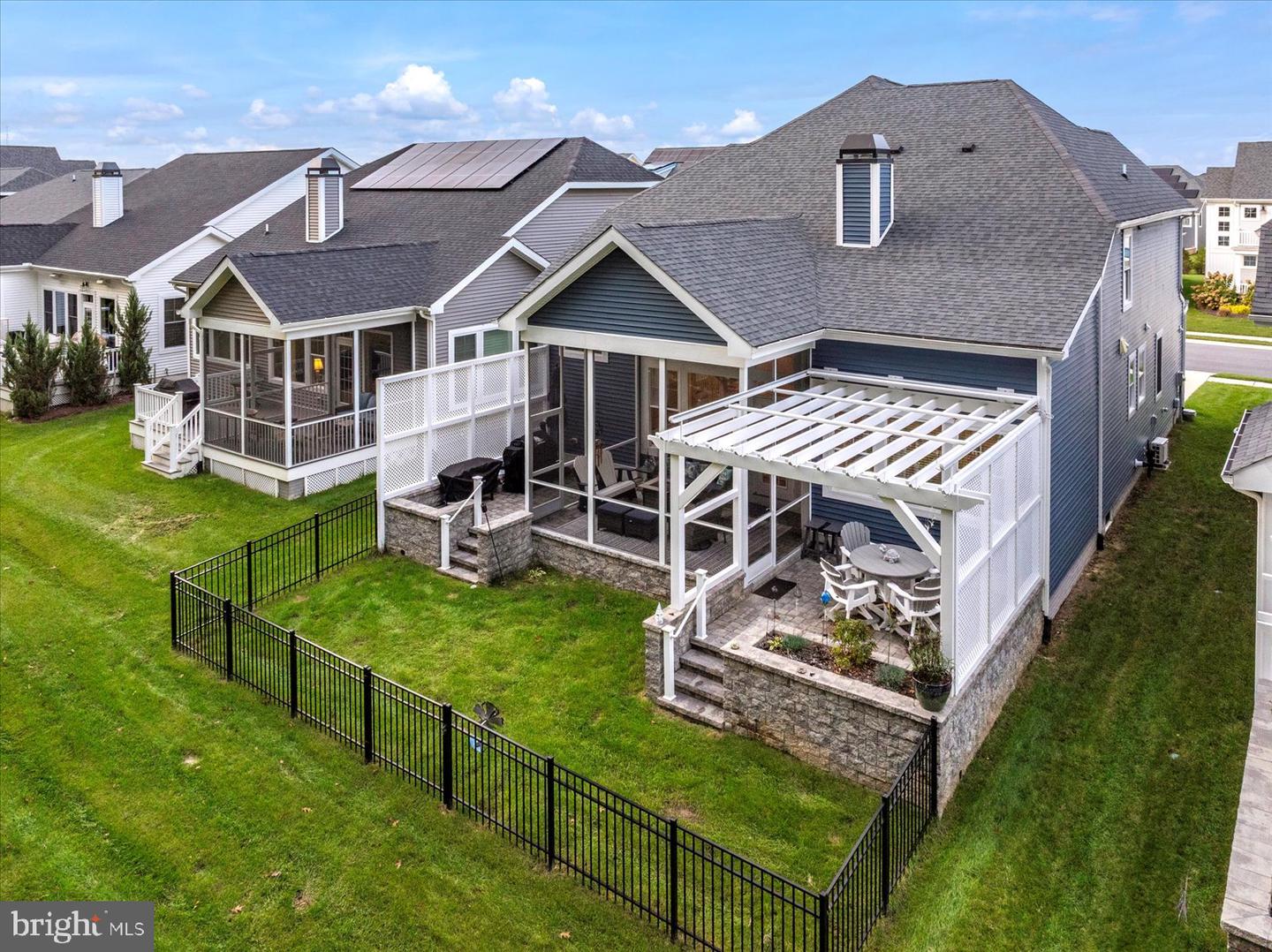 DESU2098122-804241657656-2025-10-16-10-08-01 11271 Hall Rd | Lewes, DE Real Estate For Sale | MLS# Desu2098122  - Jack Lingo REALTOR